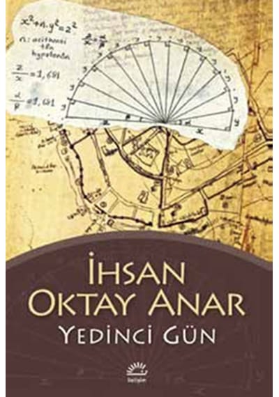 Iletişim Yayınları Yedinci Gün