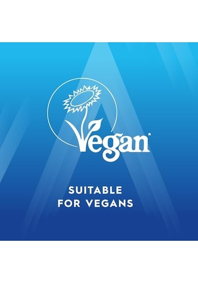 Astonish Çok Amaçlı Ovma Kremi Pasta 500 G 0