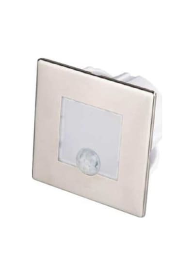 Cata Ct-5173 Sensörlü Koridor Aydınlatması Beyaz
