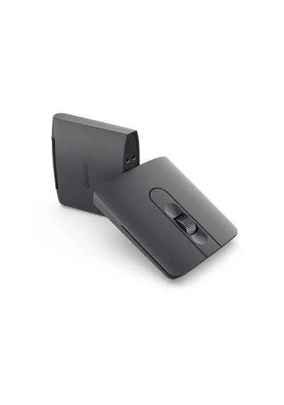 Lenovo Thinkpad Bluetooth Presenter Mouse Aura Edition - 4y51t62792 -