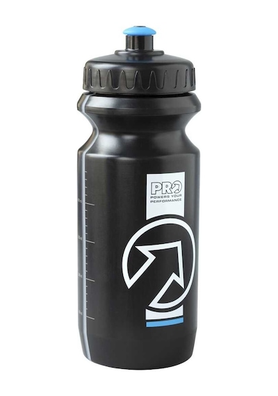 PRO PRBT0044 600 ML MATARA