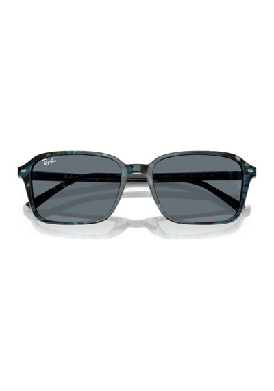 Ray-ban Rb2231 1417r5 56 Unisex Güneş Gözlüğü