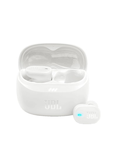 Jbl Tune Buds2 Kulak İçi Tws Kulaklık