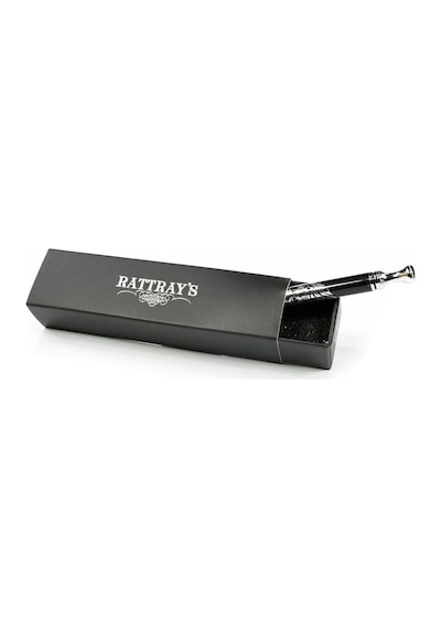 Rattray's Thin Caber Tiger Pipo Kaşığı 115460