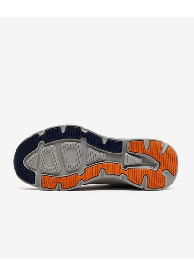 Skechers D'lux Walker 2.0 Erkek Lacivert/mavi Spor Ayakkabı 232715tk Nvbl Lacivert Skechers D'lux Walker 2.0 Erkek Lacivert/mavi Spor Ayakkabı 232715tk Nvbl Lacivert