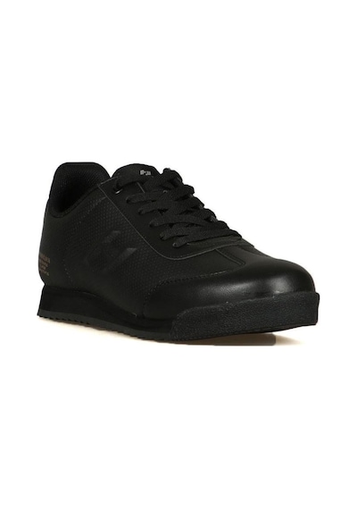 Hammer Jack Pico M Erkek Günlük Sneaker Spor Ayakkabı (531749318) (531749318) Hammer Jack Pico M Erkek Günlük Sneaker Spor Ayakkabı (531749318) (531749318)