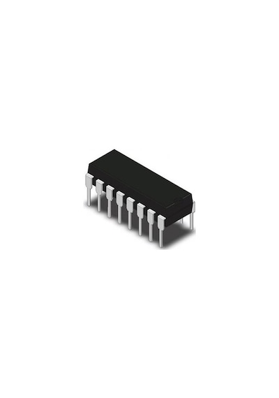 Bq24780s Bq24780sruyr Entegre