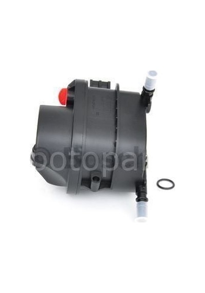 Bosch Mazot Filtresi Filitre 0450907007