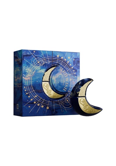 Paris Corner Mehwish Edp 80 Ml Unisex Parfüm Oryantal