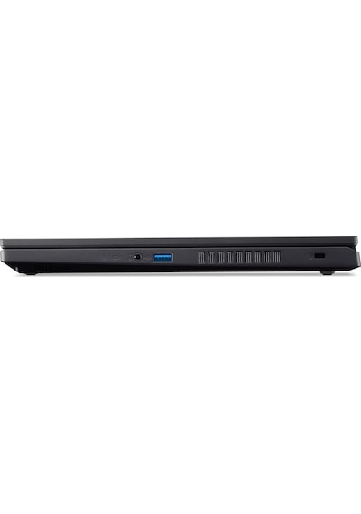 Acer Nitro V15 NH.QZAEY.004 i9-13900H 16 GB 512 GB SSD 8 GB RTX5060 15.6"  W11H Dizüstü Bilgisayar