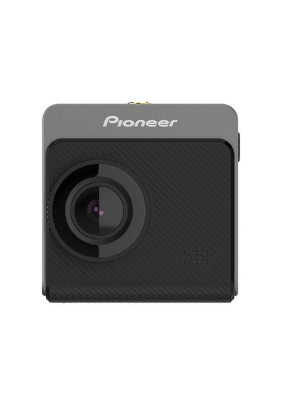 Pıoneer Vrec-130rs 1 Kanallı Araç İçi Ön Kamera