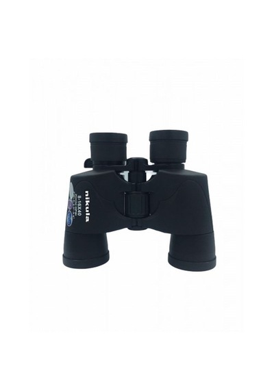 8-16x40 Zoom Dps I Zoomlu Süper Kaliteli Dürbün Altın
