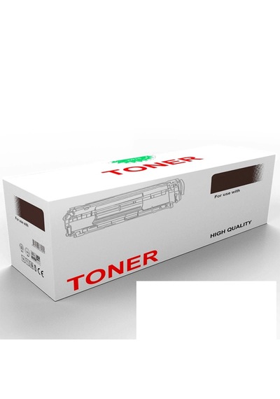 Hp 151a W1510a Uyumlu Çipli Toner
