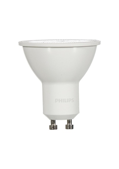 Ess Ledspots 50w Gu10 4000k 36d Dim Edilmez Spot Ampul Diğer