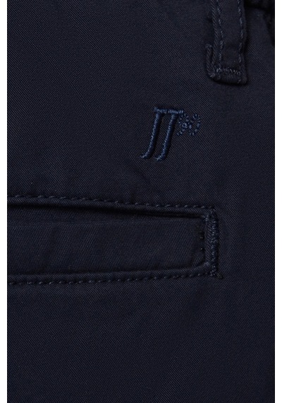 Jack & Jones Erkek Short 12292831 Lacivert