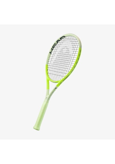 Head Extreme Mp Kordajsız Tenis Raketi U20