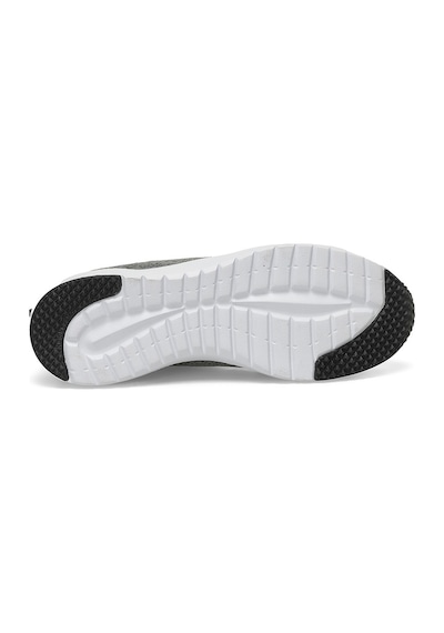 Lumberjack Maxımus 4fx Gri Erkek Sneaker 000000000101497903 Gri