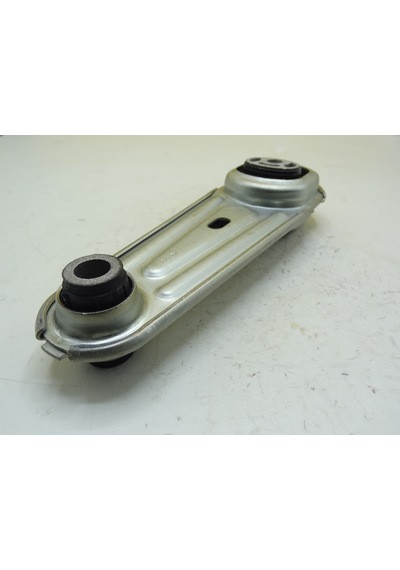 Motor Takozu Logan Sandero Renault Mais 112383665r