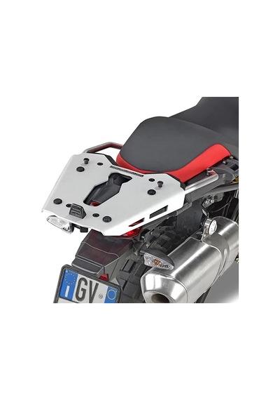 Gıvısra5127bmwf750gs-f800gs 24 -f850gs 18-24 Arkaçantataşıyıcı Çok Renkli