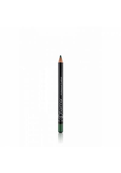 Flormar Waterproof Göz Kalemi 110