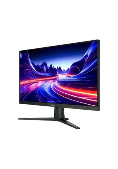Dahua 27'' Ips Lm27-e231b 1ms 180hz Hdmı-dp Gaming Monitöer 1920x1080