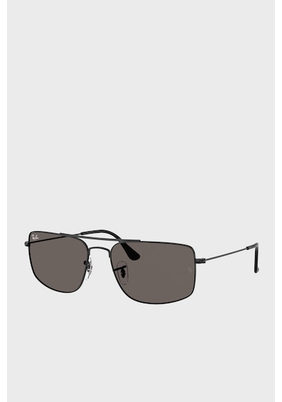 Ray Ban 0rb3779 002b1 59 Siyah Erkek Güneş Gözlüğü