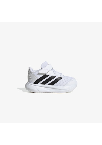 adidas Duramo 2.0 Bebek Beyaz Spor Ayakkabı Jı2141 Beyaz