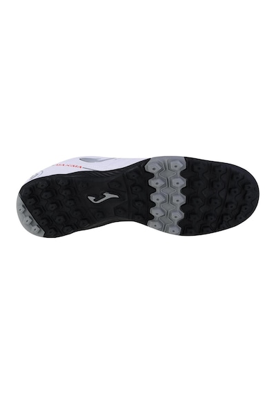 Joma Maxima 2302tf Halı Saha Ayakkabısı Beyaz