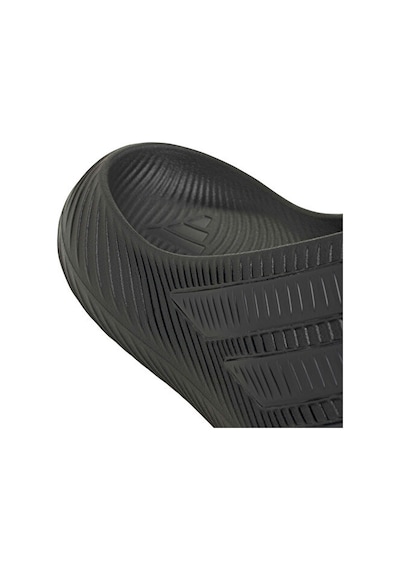 Adidas Purechıll Slıde Unisex Terlik Kı0055 Siyah
