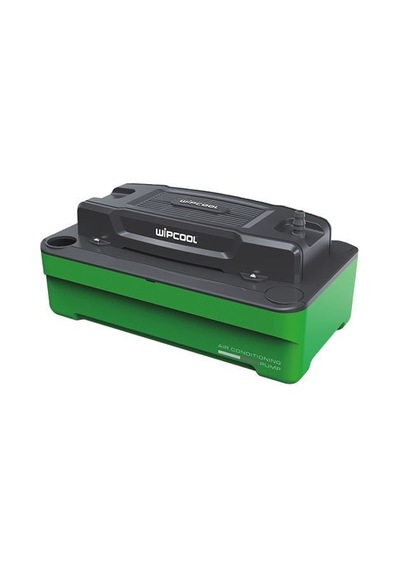 Wipcool P380 Tank Tipi Drenaj Pompası 1