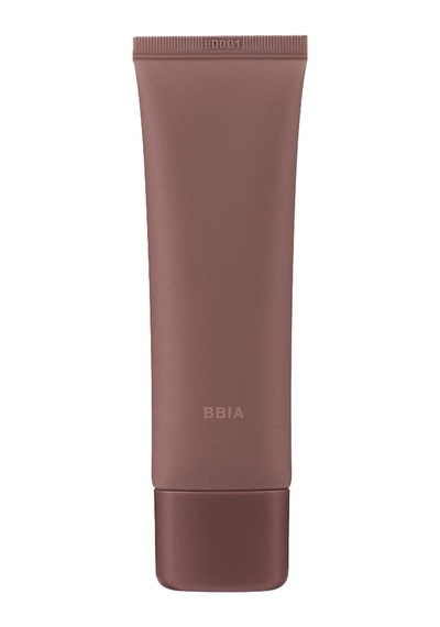 Bbia Renkli Nemlendirici Ve Ton Eşitleyici Vegan Bb Krem Bbia Last Skin 50 Ml 01 Açık Bej