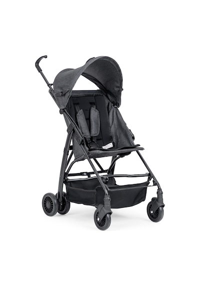 Baby Home Q8 Pratik Baston Bebek Arabası