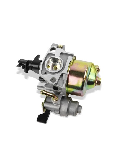 Kmtmak Benzinli Su Motoru Çapa Motoru 6.5/7 Hp Musluklu Karbüratör Gx 120/160/200