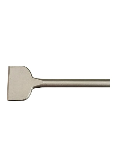 Tedar Sds Plus Ekstra Geniş Keski - 14x250x50 Najmaddin