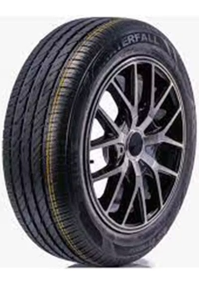 Waterfall 185/60R15 88V XL Eco Dynamic Waterfall Y26 Yaz Lastiği 2025