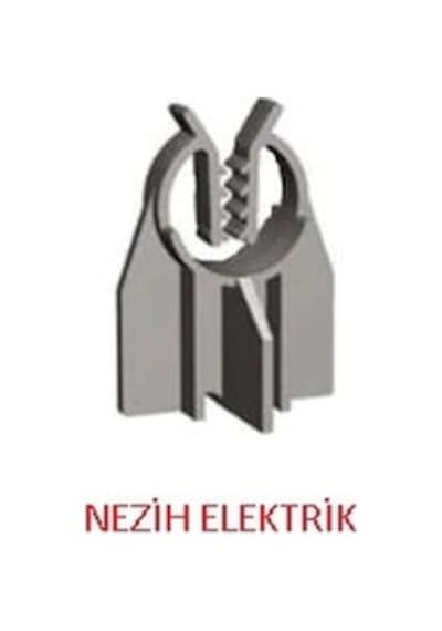 PASPAYI NORM TİPİ 40 mm