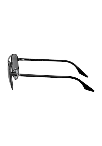 Ray-Ban 3688 002/B1 55 Unisex Güneş Gözlüğü