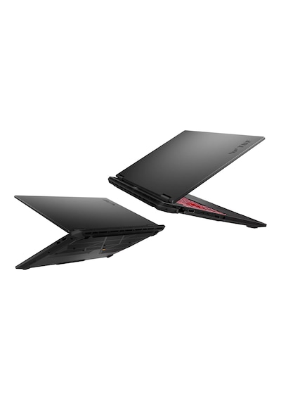 Asus Tuf Gaming A16 FA608PP-QT073 R9-8940HX 32 GB 1 TB SSD RTX5070 16" Free Dos Diszüstü Bilgisayar