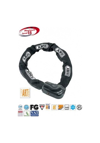 Granit Halat Kilit 1060/170 Motosiklet Kilidi