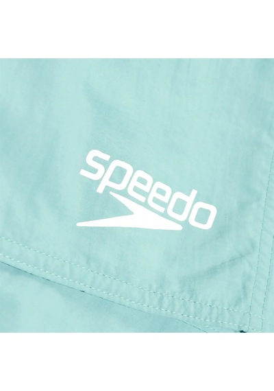 Speedo Essentials Erkek Şort Mayo Yeşil