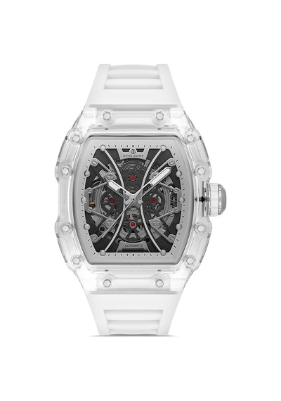 David Guner Dg-8628gd-a2 Beyaz