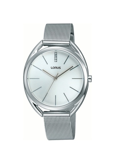 Lorus RG207KX-9 Kadın Kol Saati