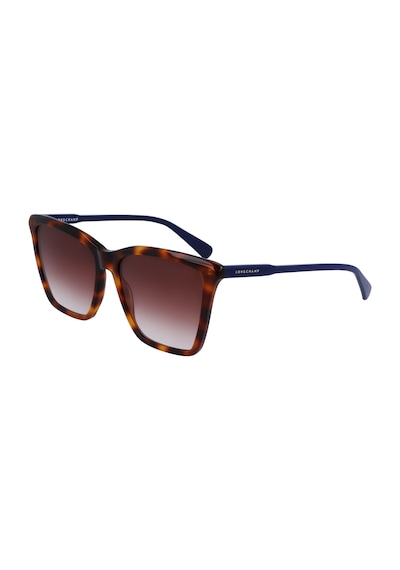 Longchamp Güneş Gözlüğü Lo719s-230 Havana