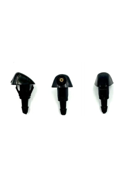 Su Fıskiye Memesi Honda Crv 96-01 /76810-s10-013