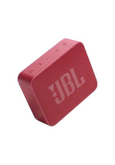 Go Essentıal 2 Bluetooth Hoparlör Kırmızı