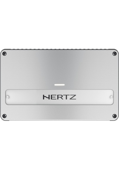 Özenhifi'den Hertz Marine Venezıa V6