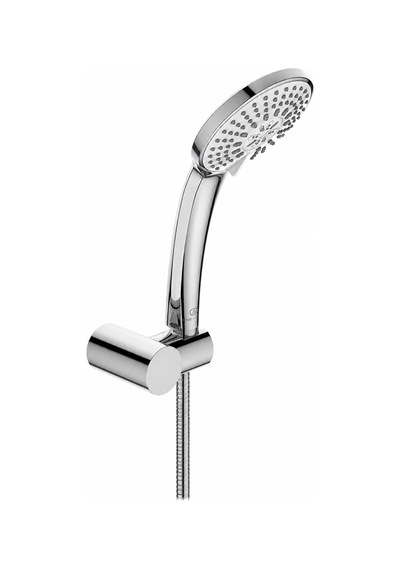 Ideal Idealrain Evo El Duş Seti-krom