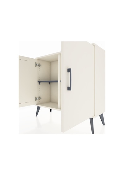 Arges Şifonyer 2 Raflı 2 Kapaklı 88x30x80 Aytaşı-aytaşı/antrasit Aytaşı/antrasit Arges Şifonyer 2 Raflı 2 Kapaklı 88x30x80 Aytaşı-aytaşı/antrasit Aytaşı/antrasit