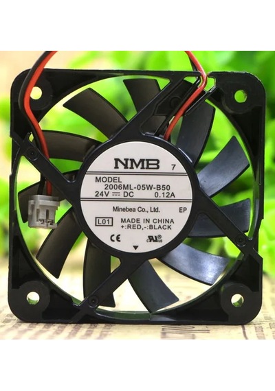Nmb 2006ml-05w-b50