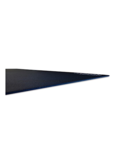 Fazeon Faze3 Siyah Xl 70x35cm Gaming Mouse Pad